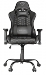 Trust GXT 708 Resto Gaming Chair Black 24436