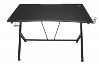 Trust GXT 711 Dominus Gaming desk 22523