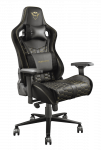 Trust GXT 712 Resto PRO Gaming Chair 23784