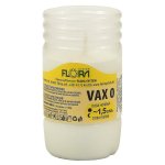 VAX0 40696