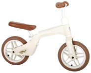 Volare Volare cykloodrážadlo 10" - Cream VO986