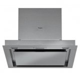 Whirlpool AKR 860 IX