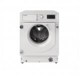 Whirlpool BI WMWG 71483E EU N 130338