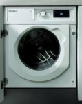 Whirlpool BI WMWG 91484E EU