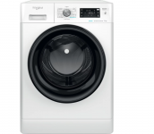 Whirlpool FFB 10469 BV EE