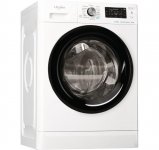 Whirlpool FFD 8638 BV EE