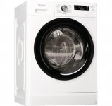 Whirlpool FFS 7238 B EE