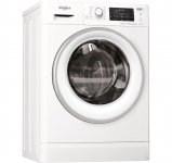 Whirlpool FWDD 1071682 WSV EU N