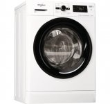 Whirlpool FWDG 971682 WBV EE N