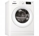 Whirlpool FWSG 61251 W EE N