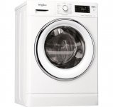 Whirlpool FWSG 71283 CV CZ N