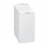 Whirlpool Práčky 134809