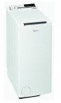 Whirlpool TDLR 70230 ZEN