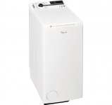 Whirlpool TDLRB 7222BS EU/N