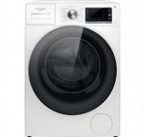 Whirlpool W6X W845WB EE