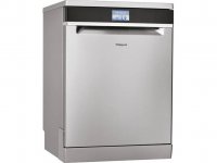 Whirlpool WFF 4O33 DLTGX 134823