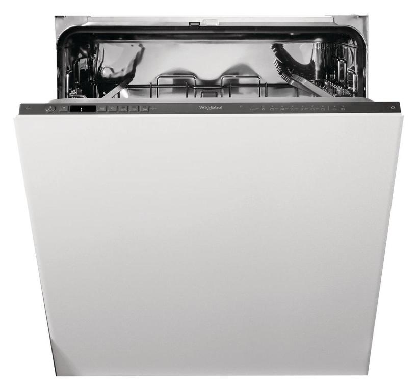 Whirlpool WIO 3T133 PE 6.5 | TopByvanie.sk
