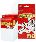 Wiky Domino 28ks 295523