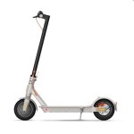 Xiaomi Mi Electric Scooter 3 Gray Mi Electric Scooter 3