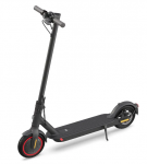 Xiaomi Mi Electric Scooter Pro 2 Mi Pro 2