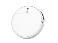 Xiaomi Mi Robot Vacuum Mop 2 Lite