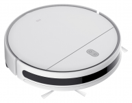 Xiaomi Mi Robot Vacuum-Mop Essential