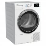 Beko DH 8536 CSARX