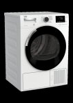 Beko DH 8544 CSARX