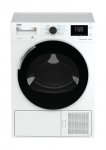 Beko DH 8544 CSFRX