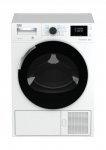 Beko DH 8544 CSRX