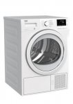 Beko EDS 7534 CSRX