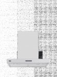 Beko HCB 61731 BX