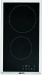 Beko HDMC 32400 TX