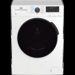 Beko HTE 7616 X0