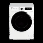 Beko WTV 8744 CSXW0