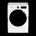 Beko WTV 8744 CSXWST