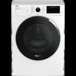 Beko WUE 8746 CSN