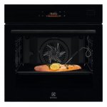 Electrolux EOB8S39Z