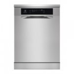 Electrolux ESM89400SX