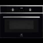 Electrolux EVK6E40X