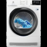 Electrolux EW8H458BC