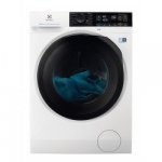 Electrolux EW8WN261B