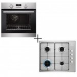 Electrolux EZB2400AOX + KGS6404SX 61fd76ea89ad4