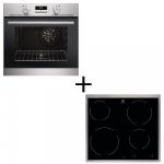 Electrolux EZB3400AOX + EHF6240XXK 636806f56dc80