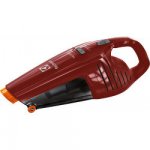 Electrolux ZB6106WR