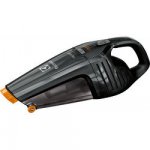 Electrolux ZB6114IGM