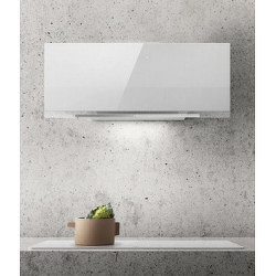 Elica APLOMB WH/A/60 | TopByvanie.sk