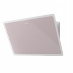 Faber GLAM-LIGHT PINK A 80