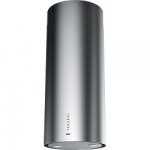 Franke FTU PLUS 3707 XS