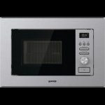 Gorenje BMI201AG1X